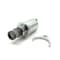 Chelsea Valve, Hyd, 12V Fj White Connector Top 380123-12 - alternate 5